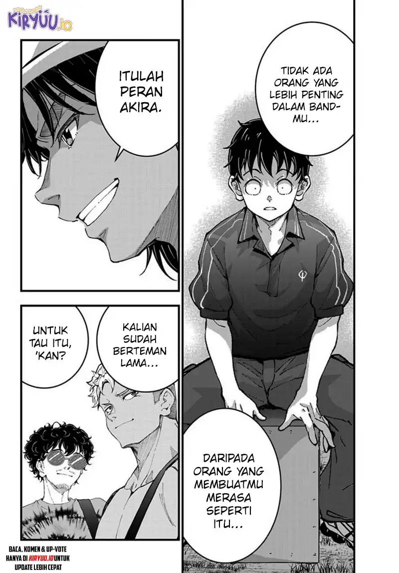 Halaman 26