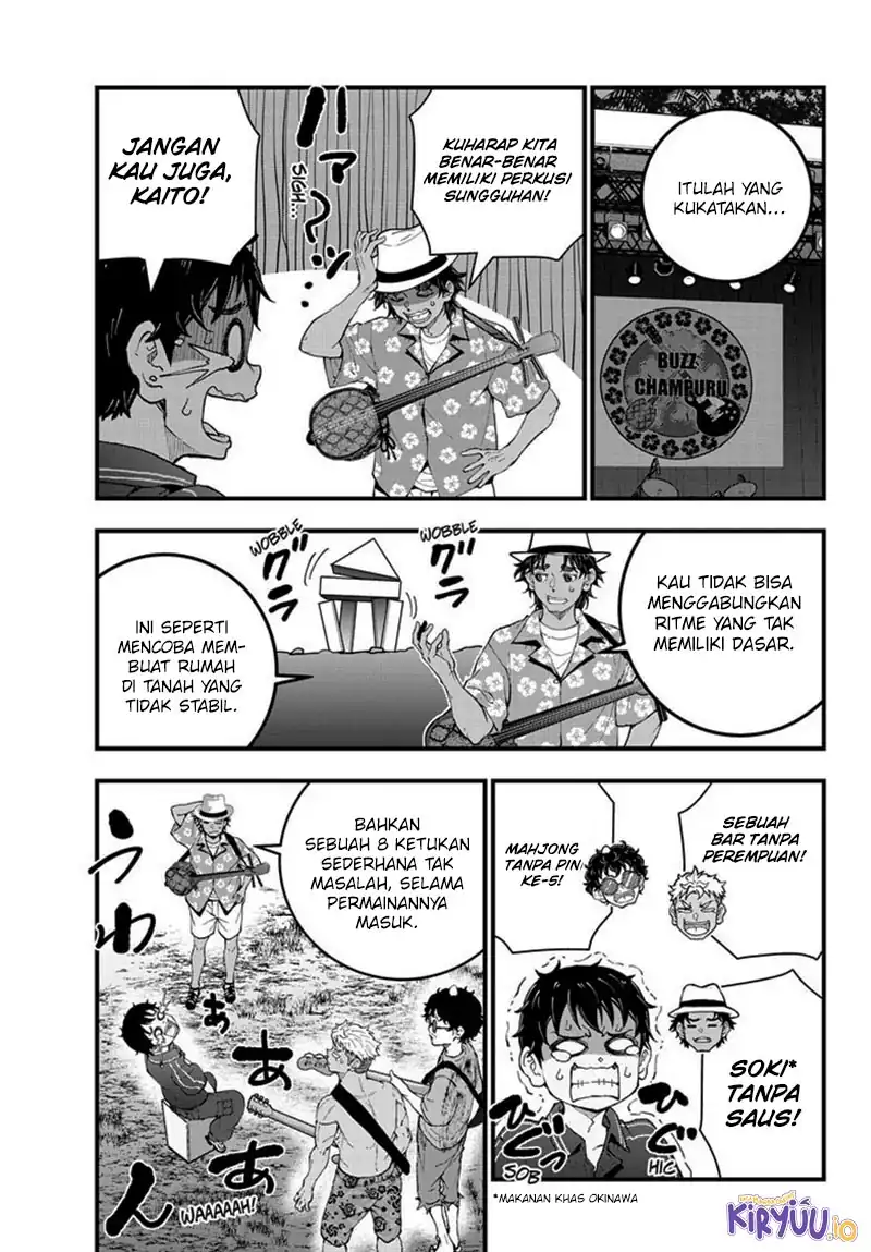 Halaman 27
