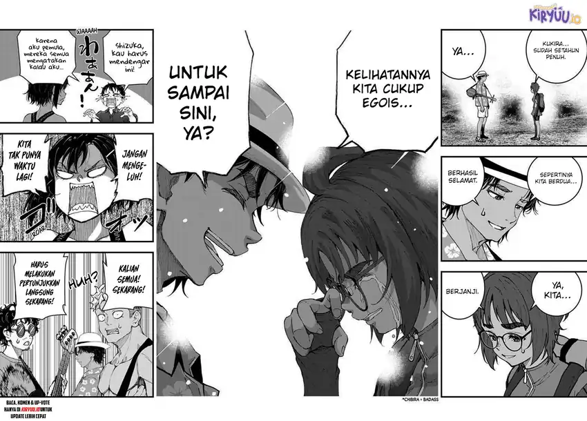 Halaman 30
