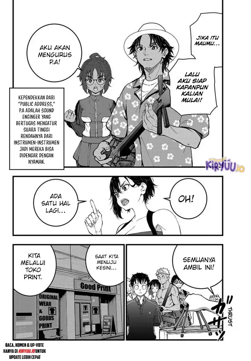 Halaman 35