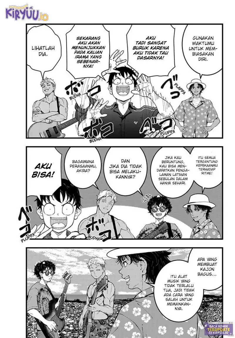 Halaman 5