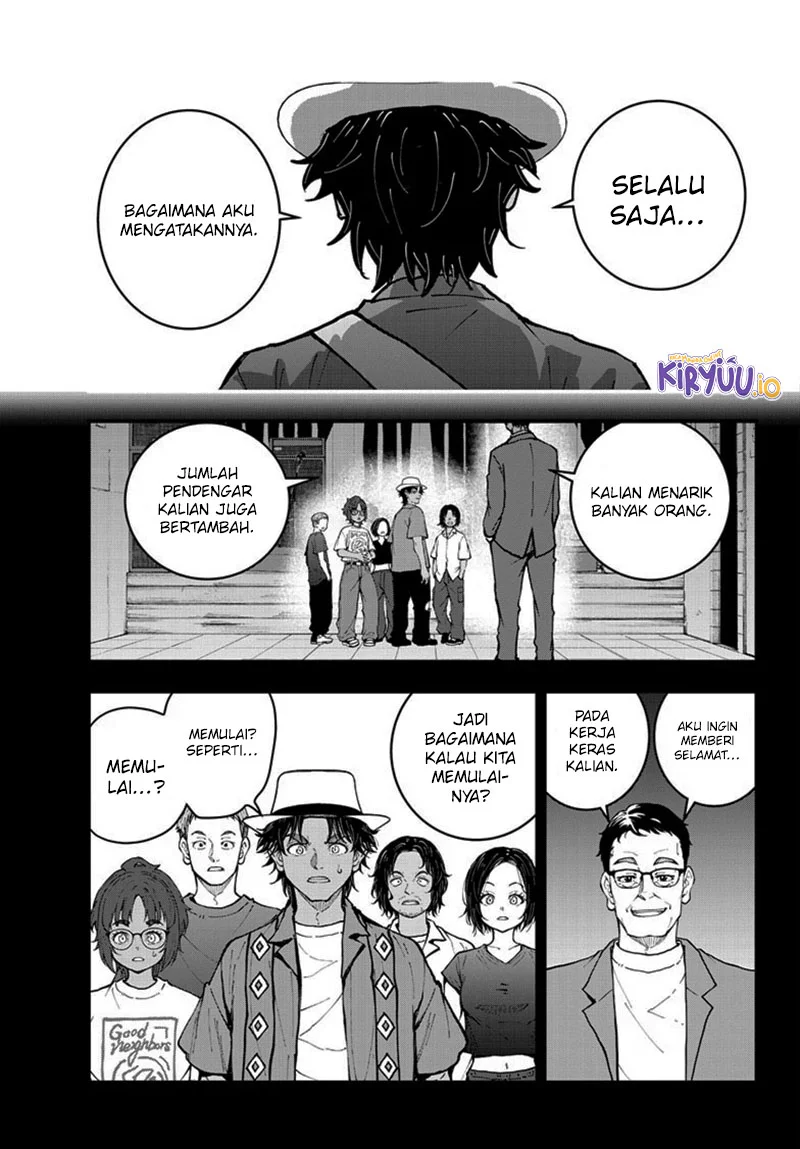 Halaman 15