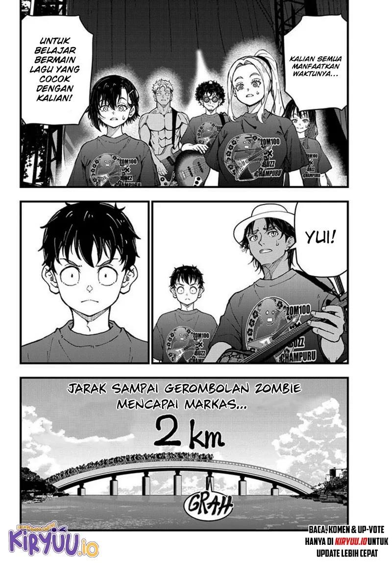 Halaman 22