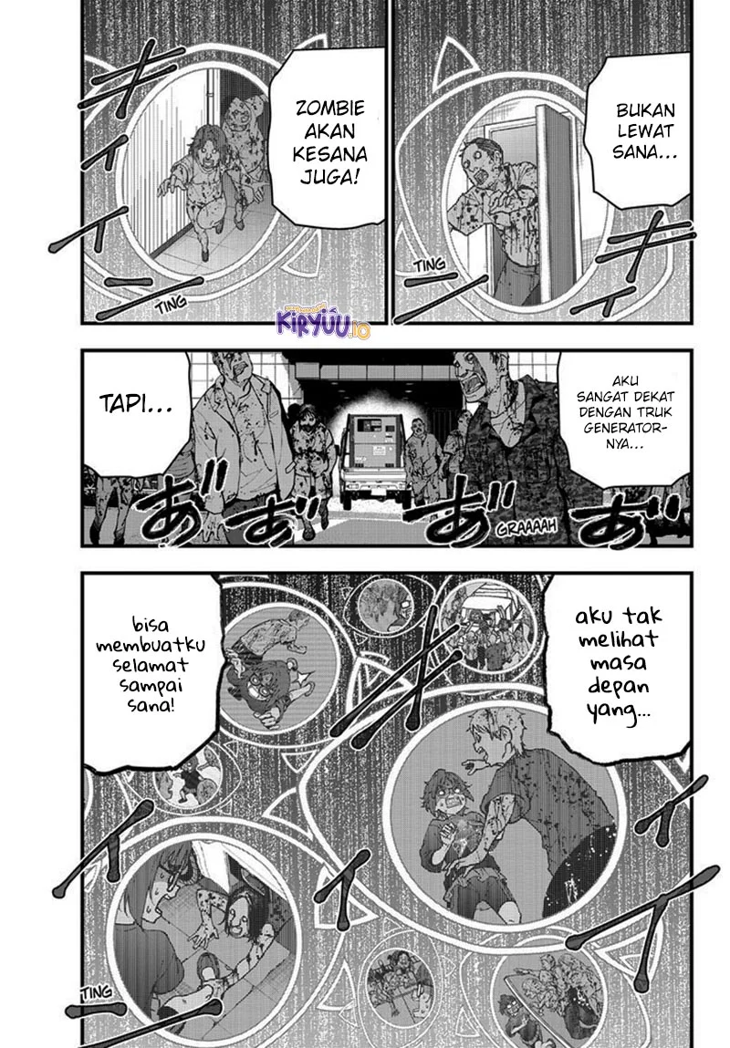 Halaman 27