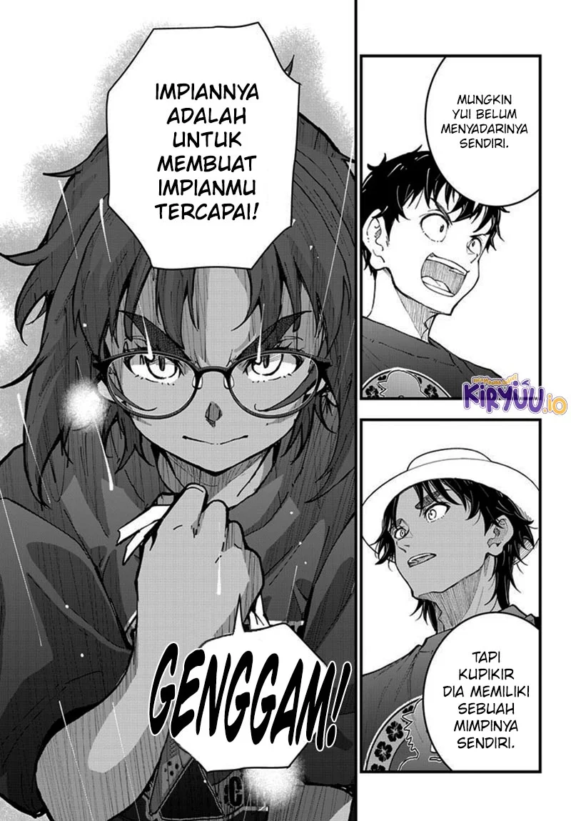 Halaman 33