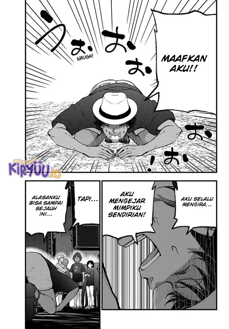 Halaman 41