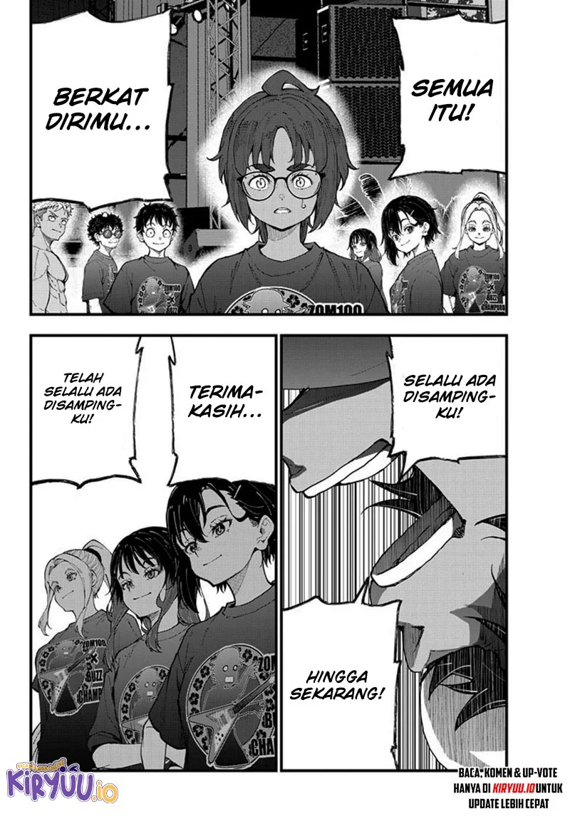 Halaman 42