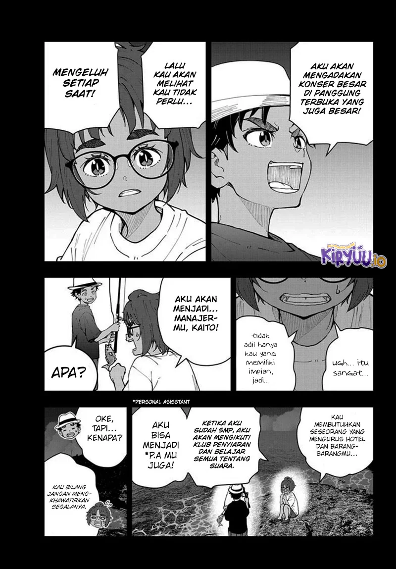Halaman 9