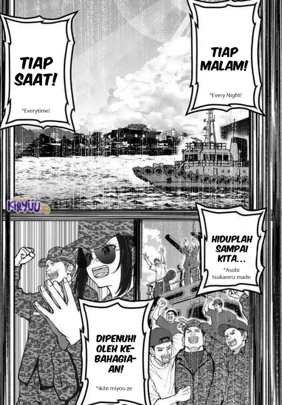 Halaman 23