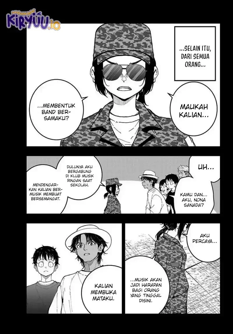 Halaman 22