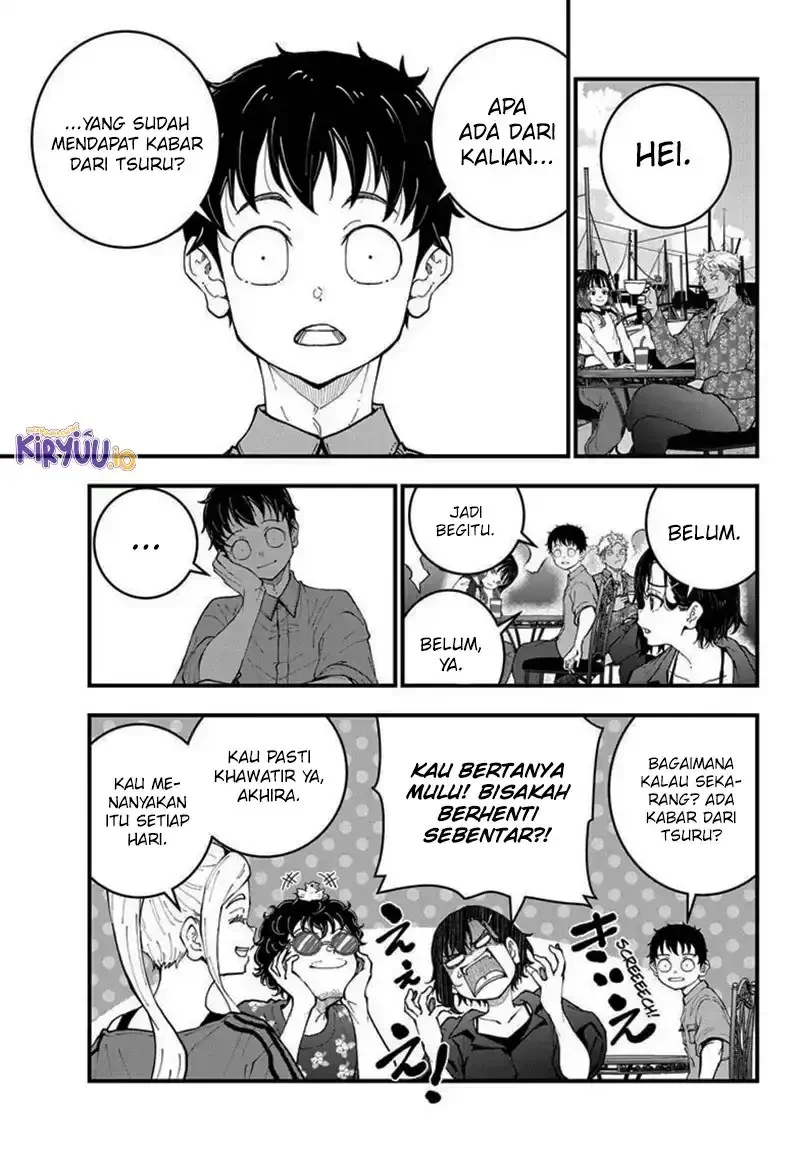 Halaman 26