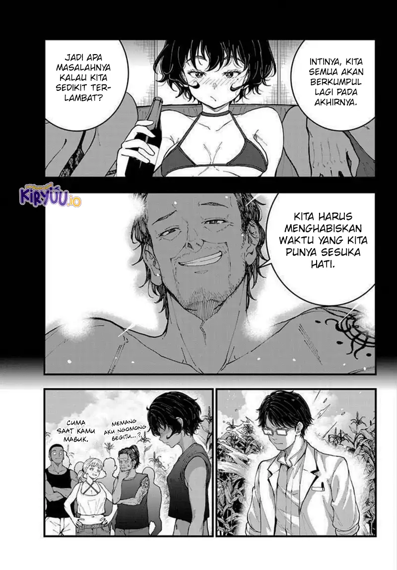 Halaman 13