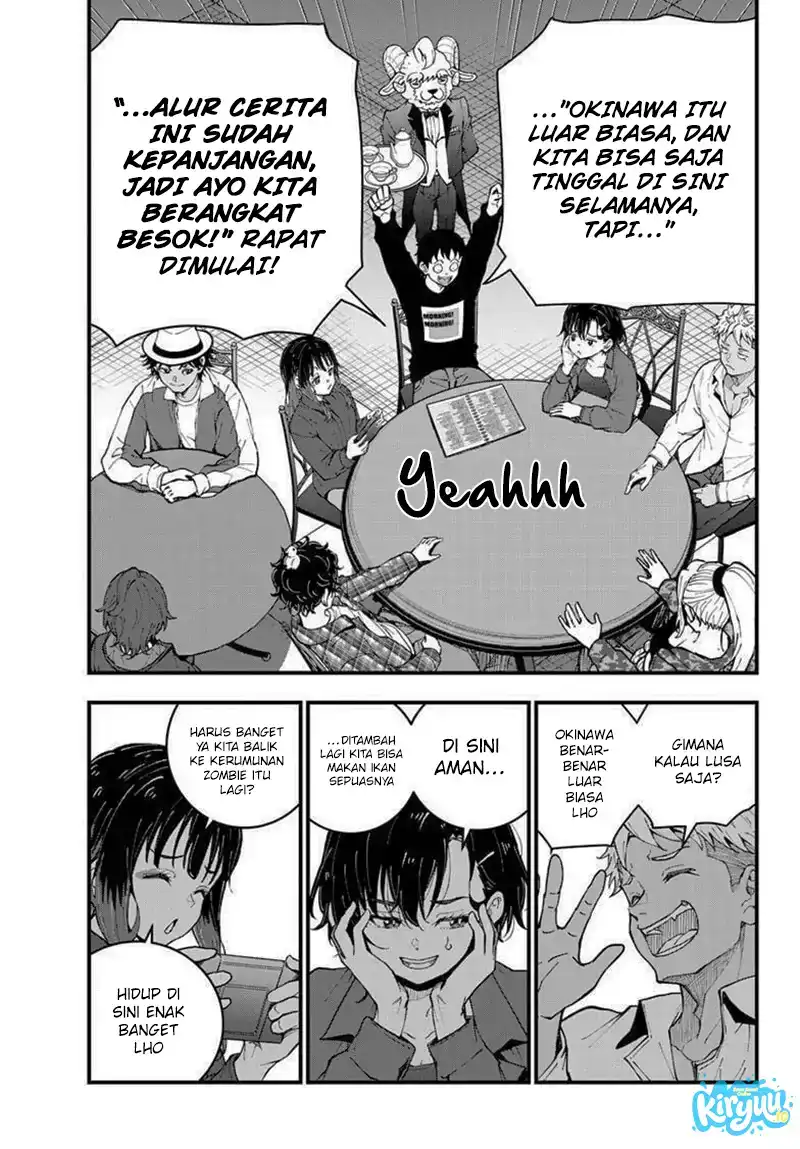 Halaman 16