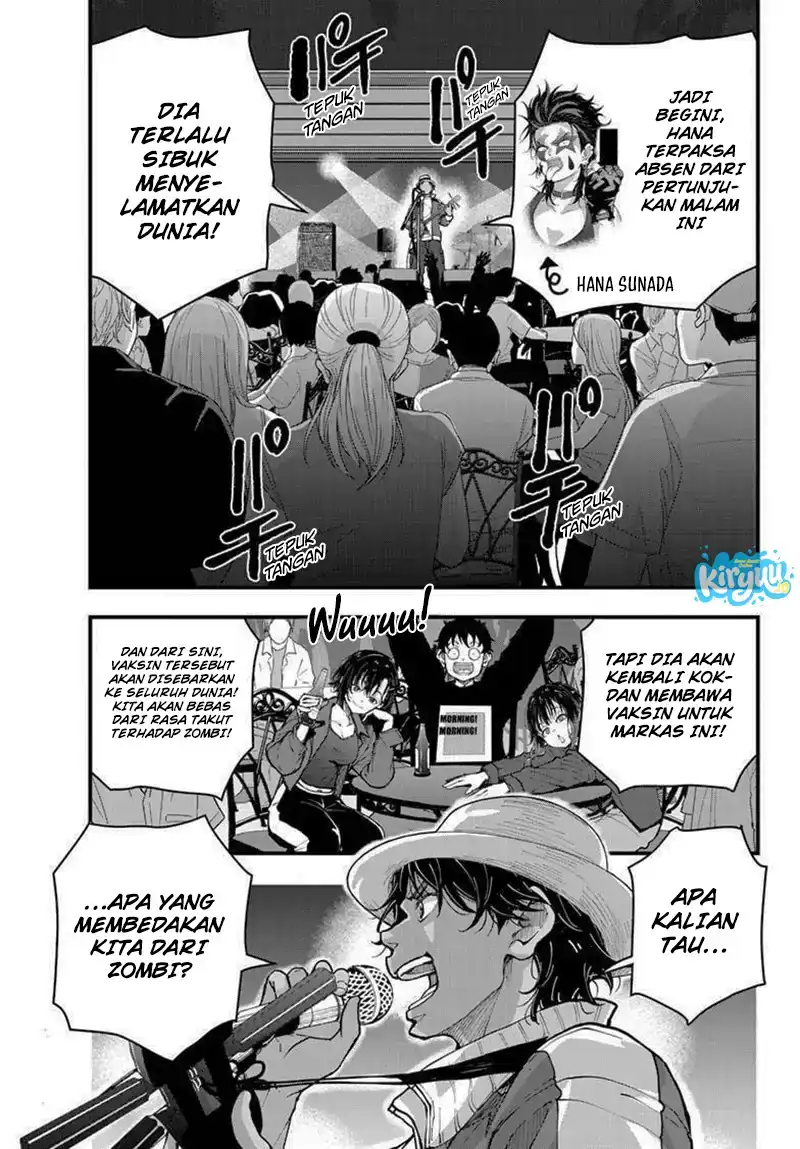 Halaman 22