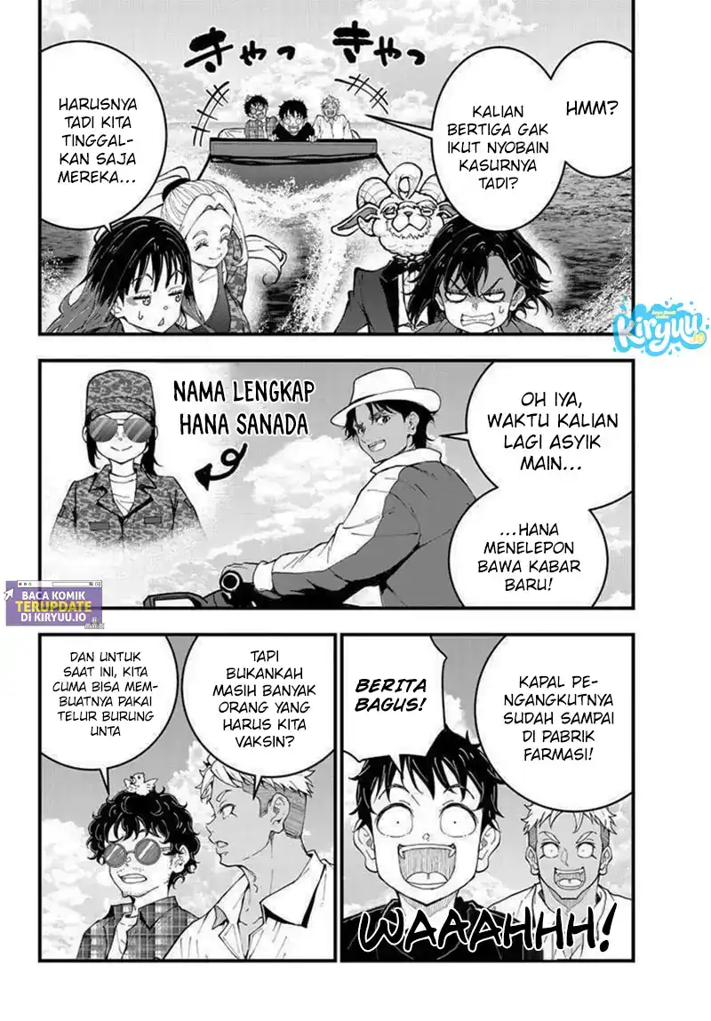 Halaman 9