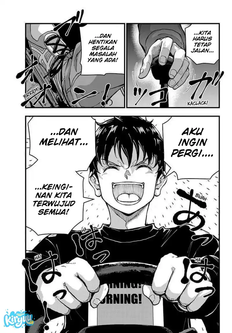 Halaman 29