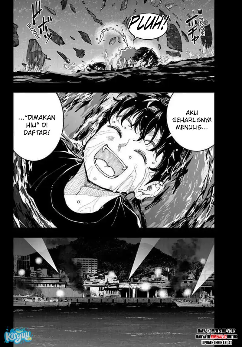 Halaman 40