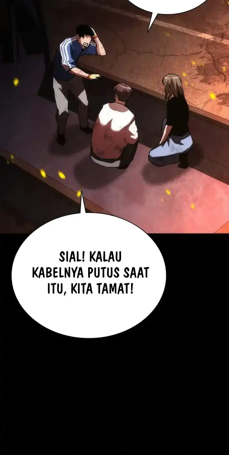 Halaman 99