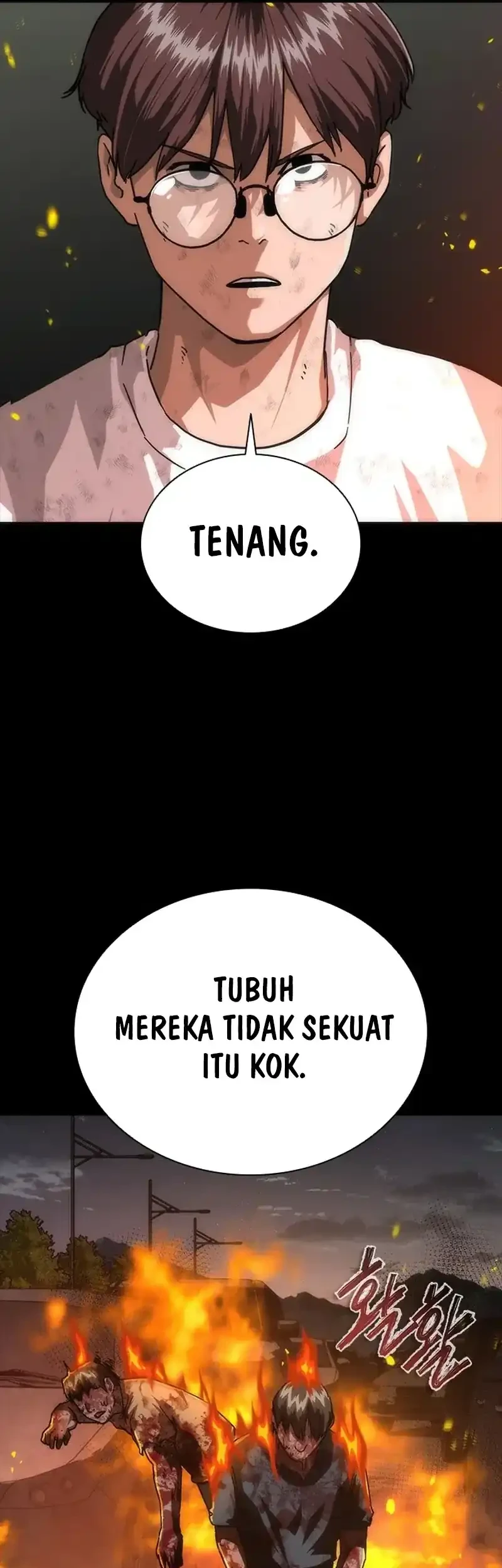 Halaman 100