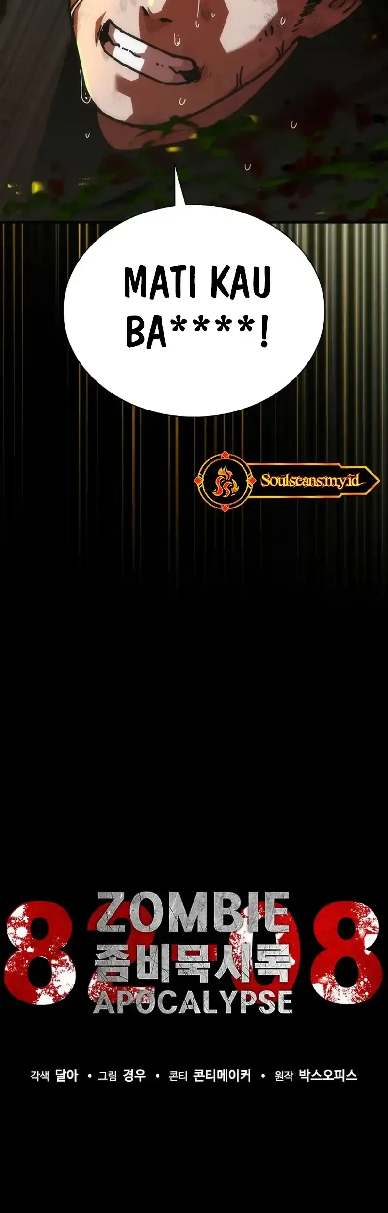 Halaman 107