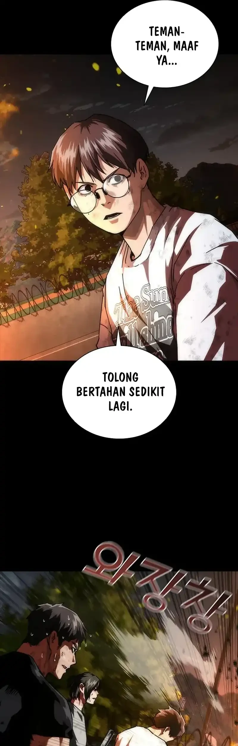 Halaman 116