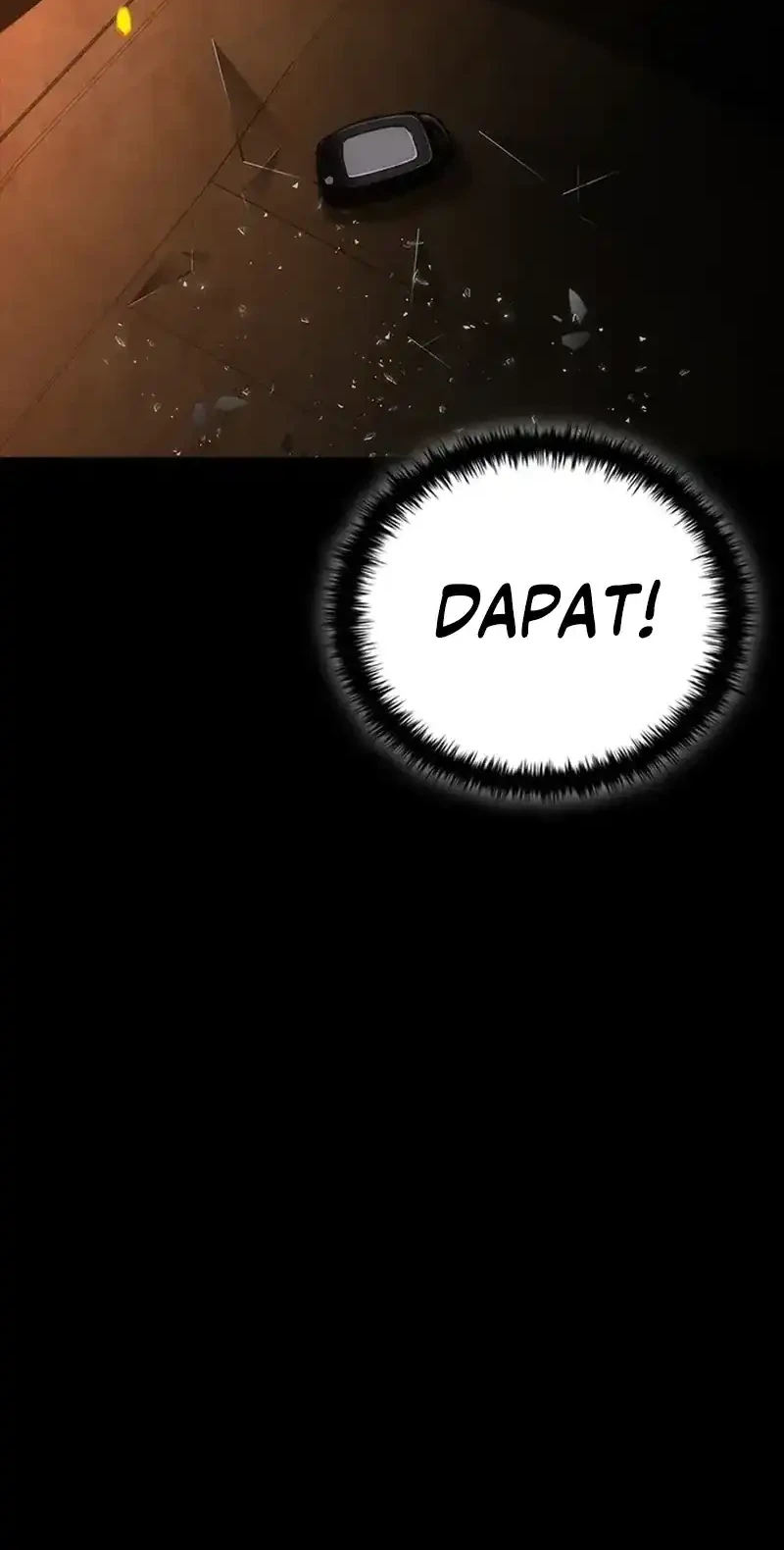 Halaman 119