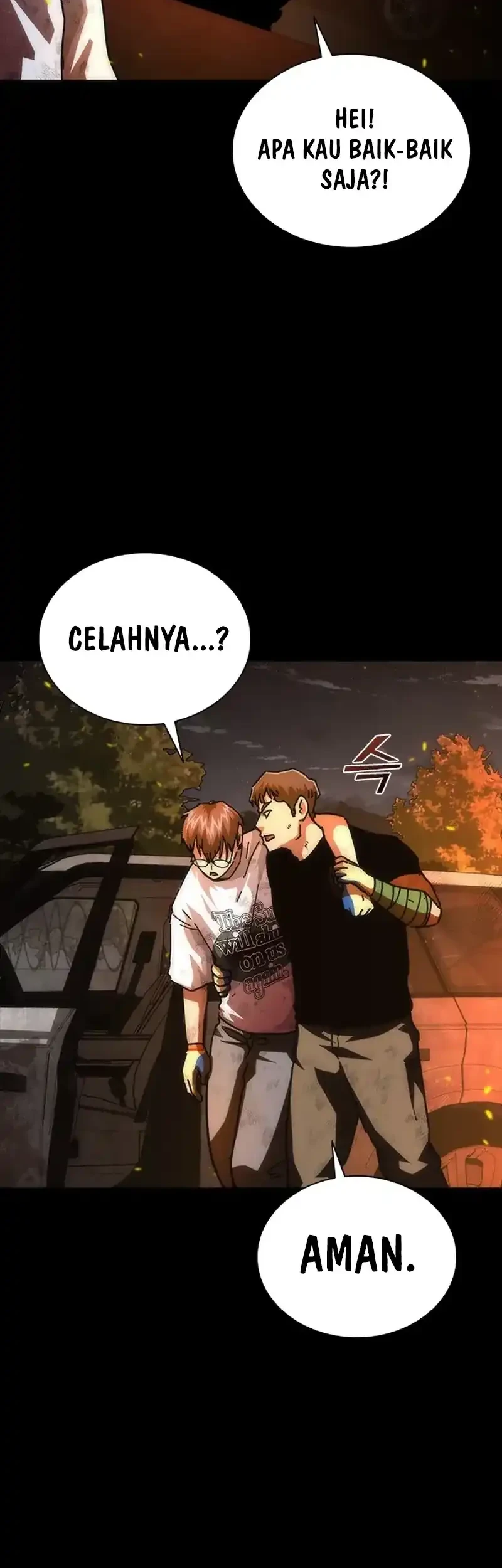 Halaman 125