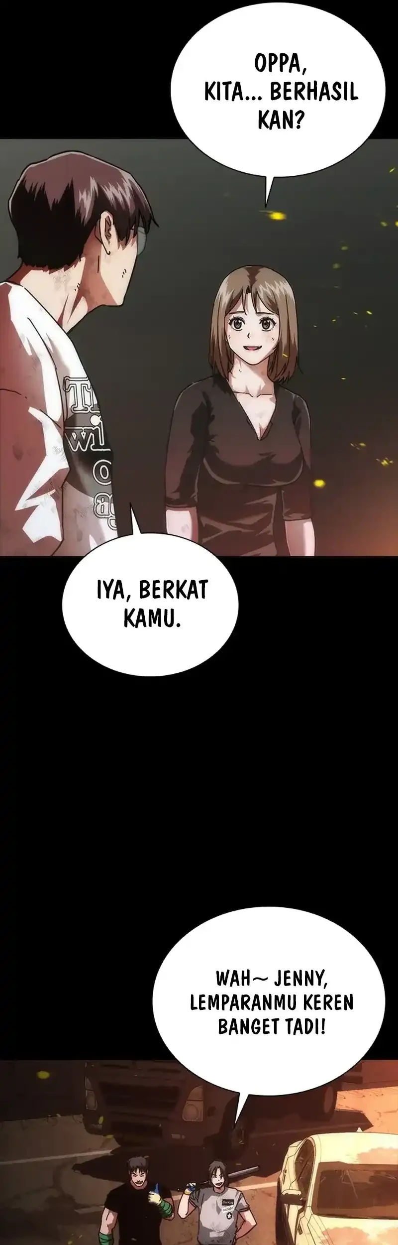 Halaman 88