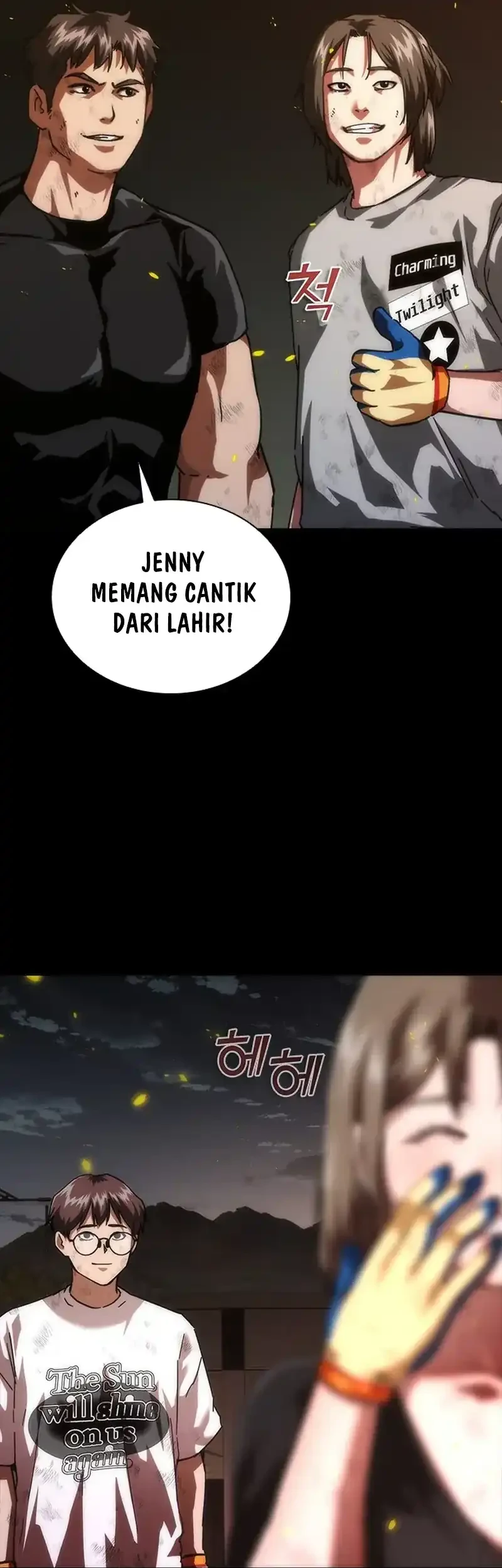 Halaman 90