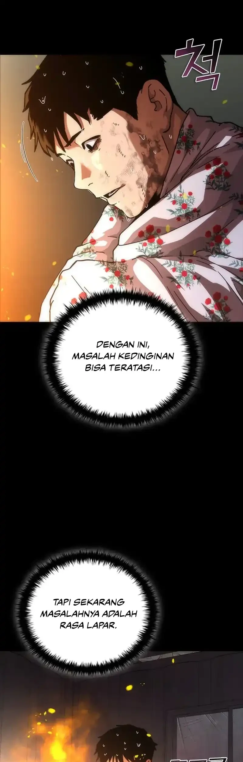 Halaman 32