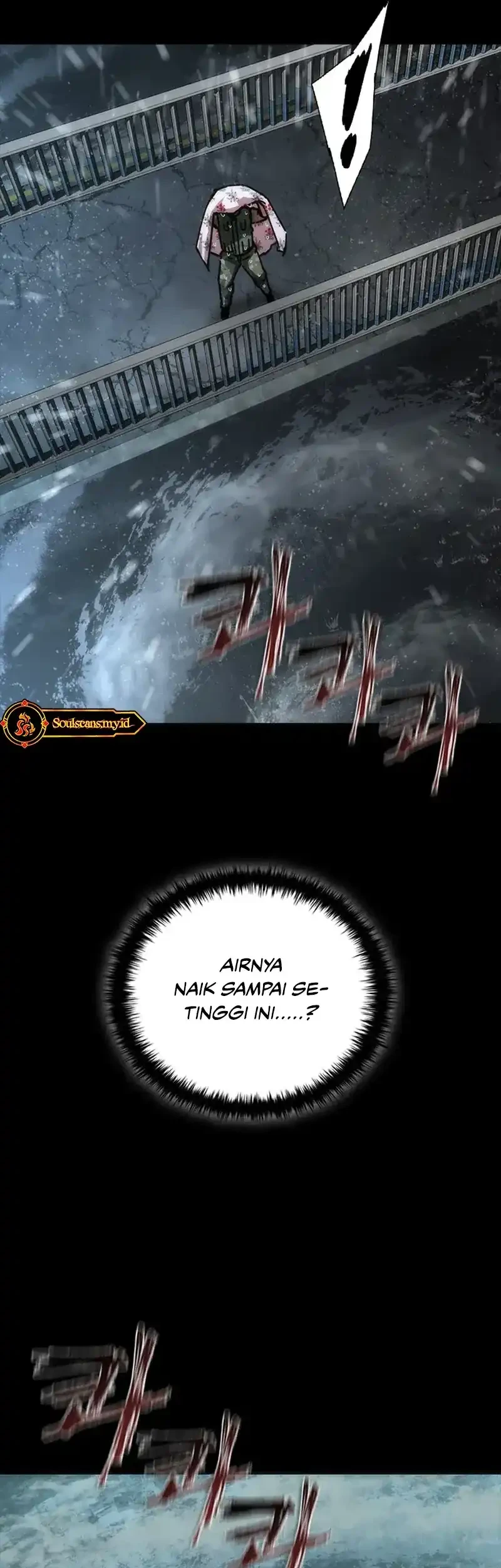 Halaman 40