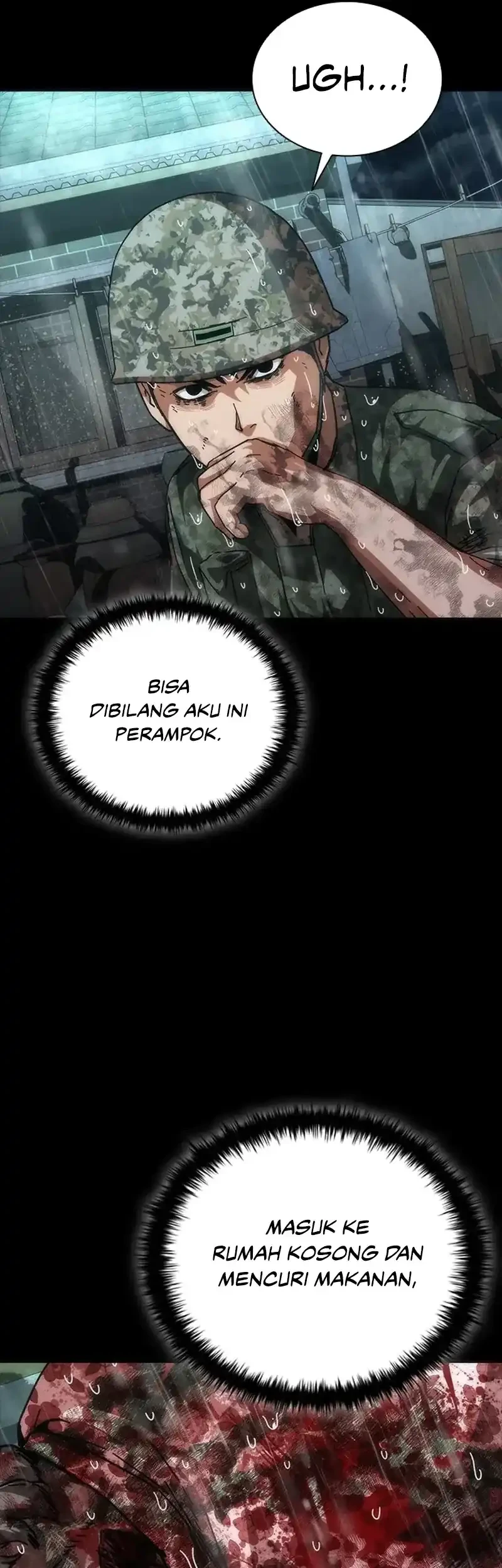 Halaman 78