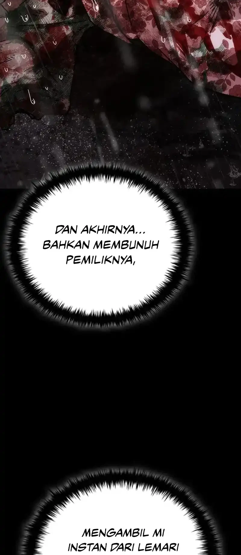 Halaman 79
