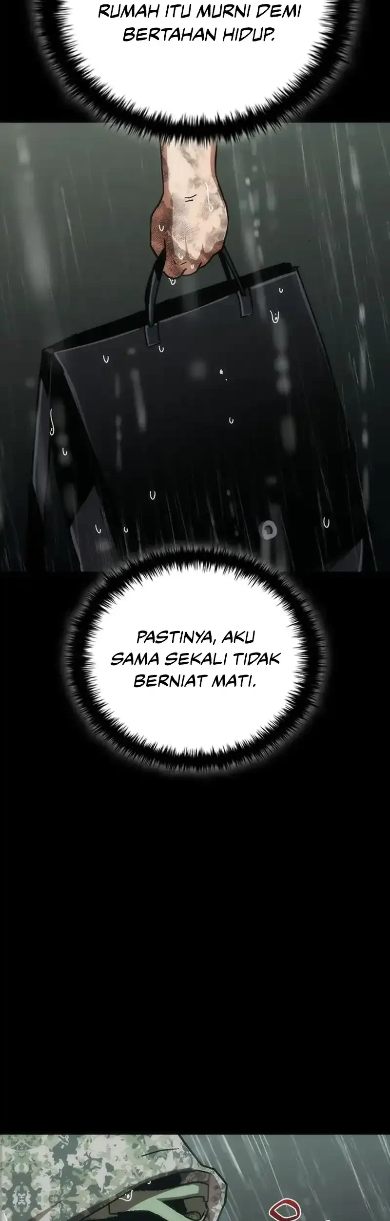 Halaman 80