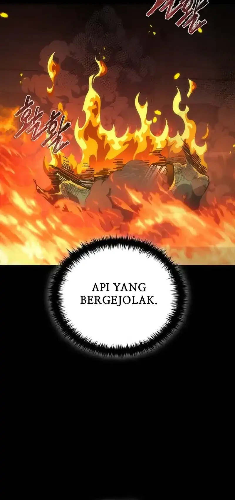 Halaman 102