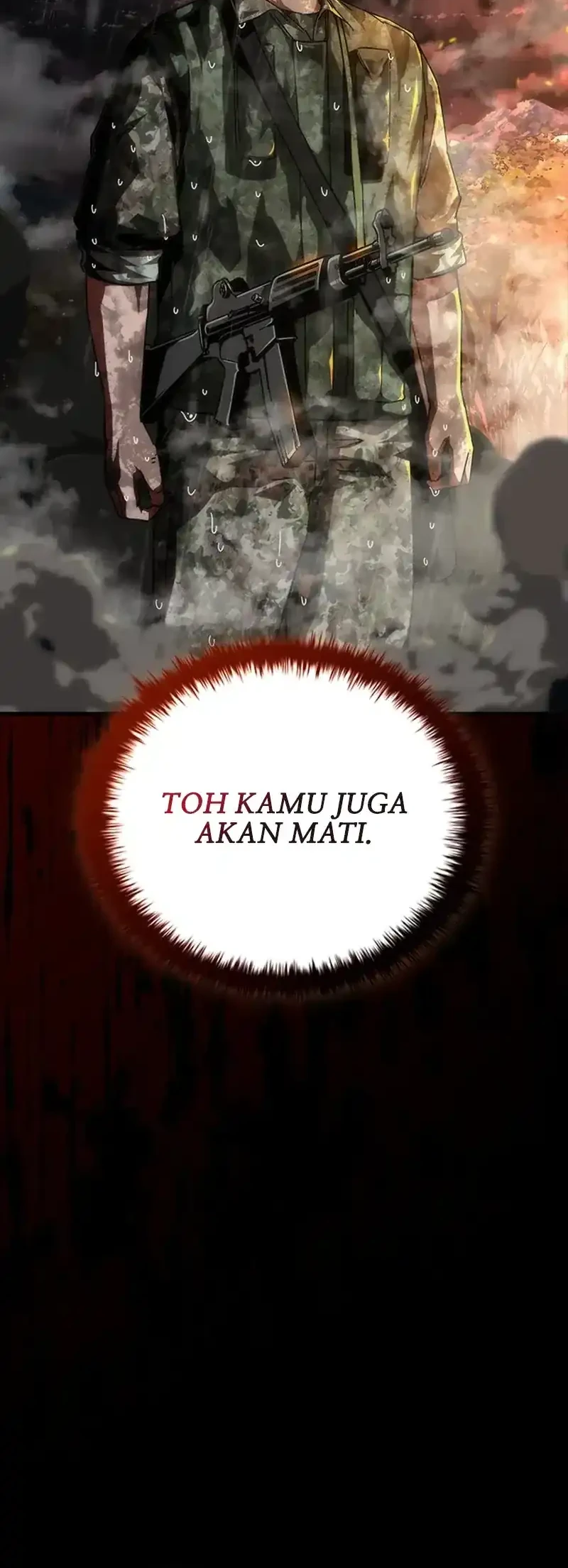 Halaman 104