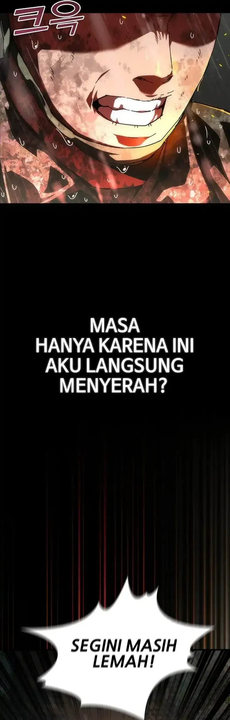 Halaman 105