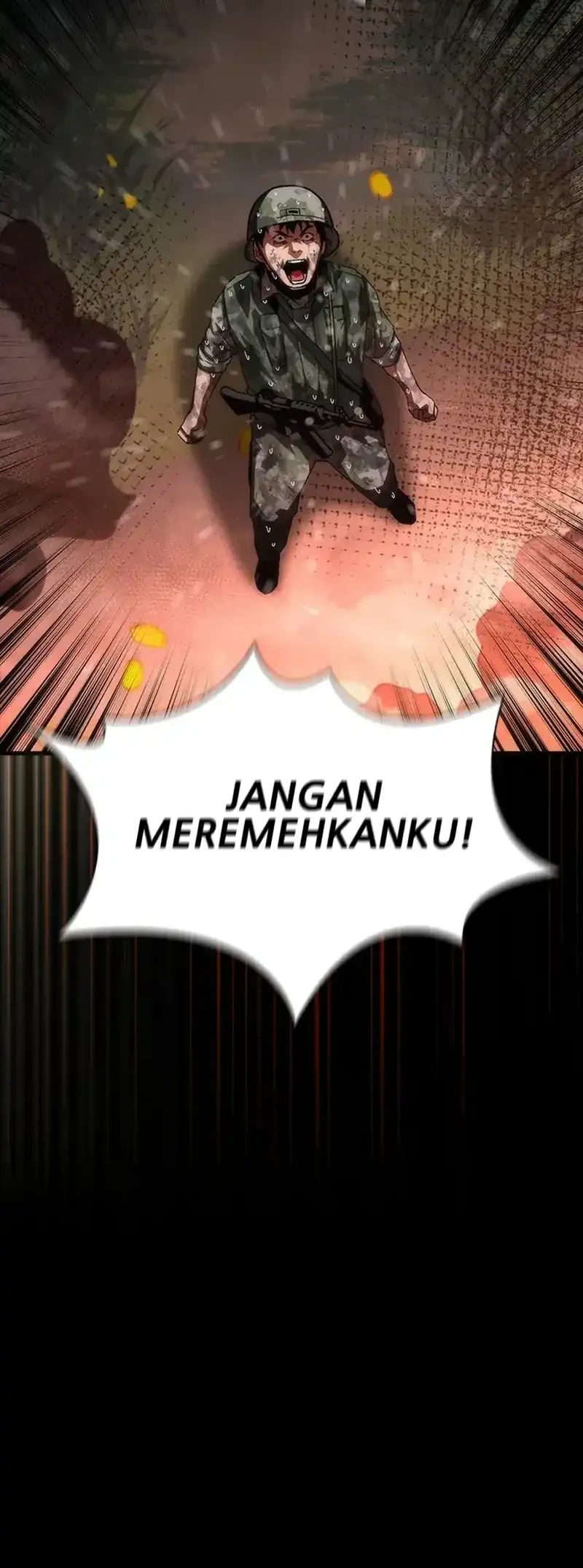 Halaman 106