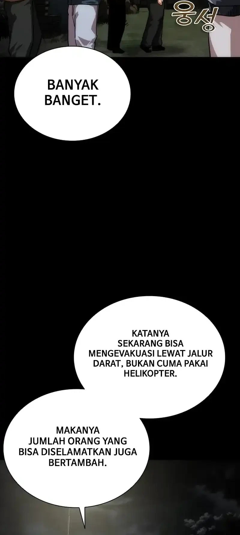Halaman 116