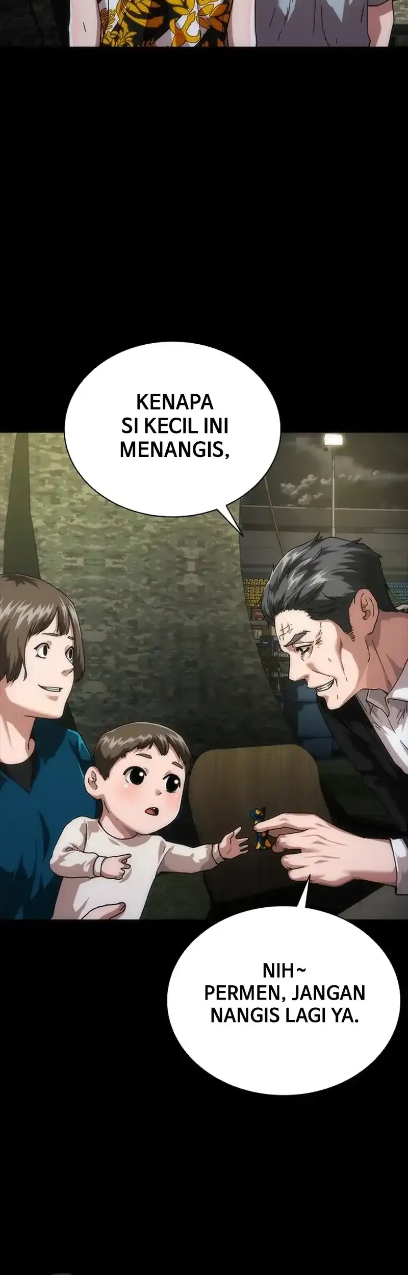 Halaman 118