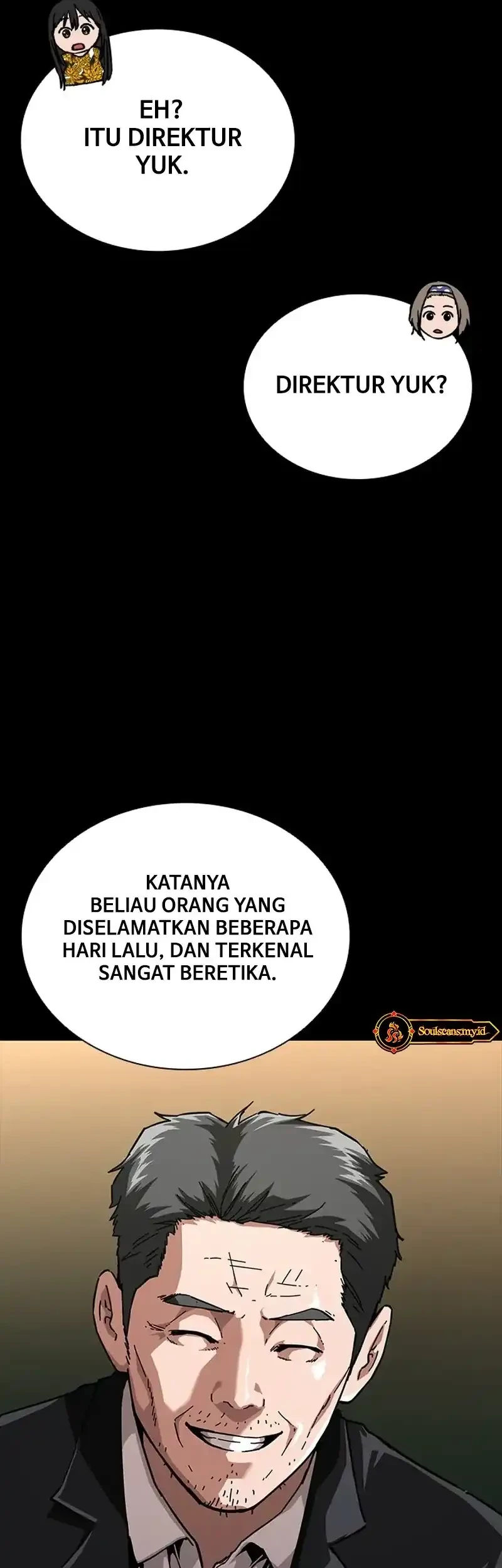 Halaman 119