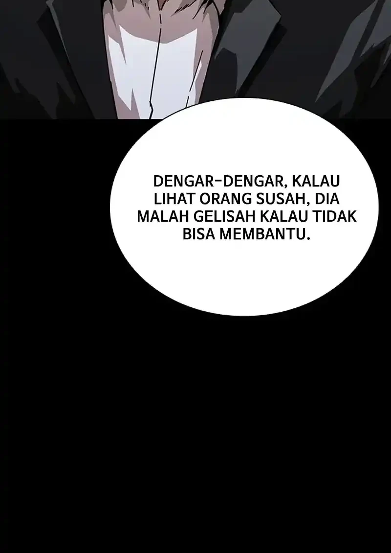Halaman 120