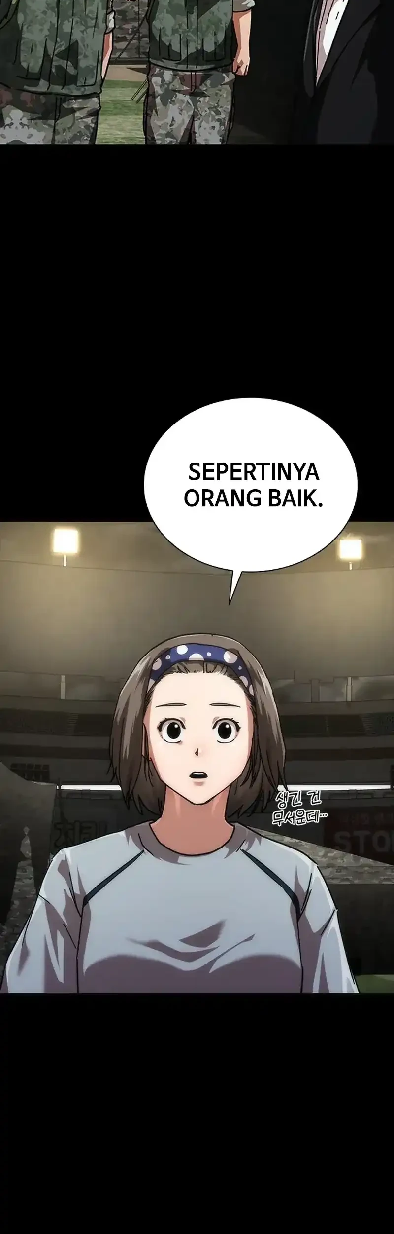 Halaman 122