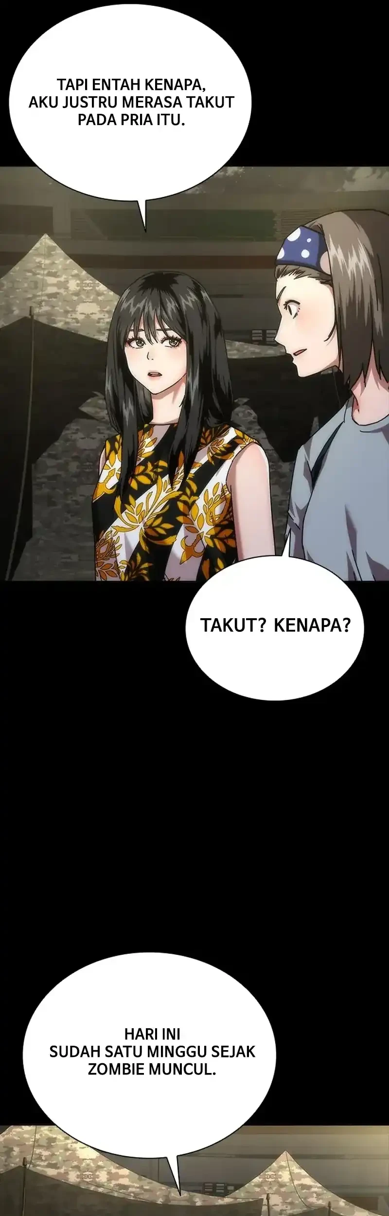Halaman 123