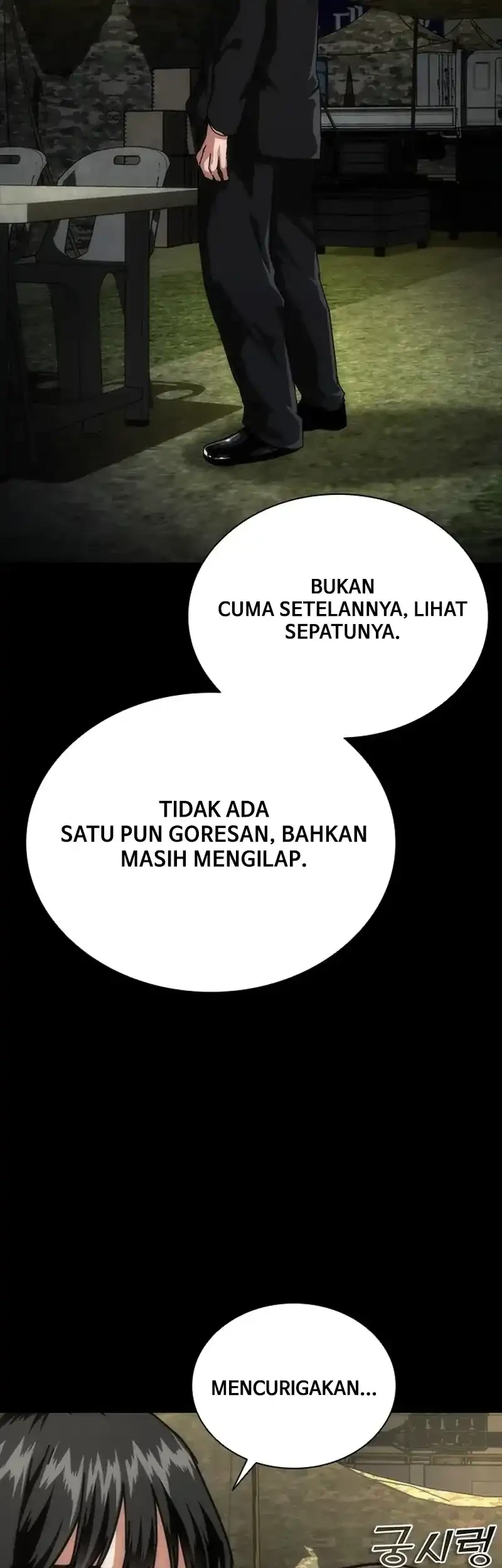 Halaman 125