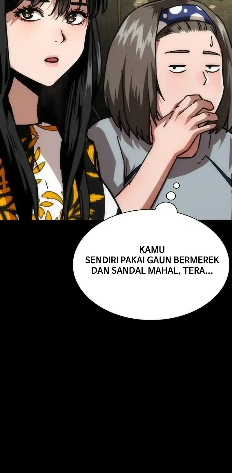 Halaman 126
