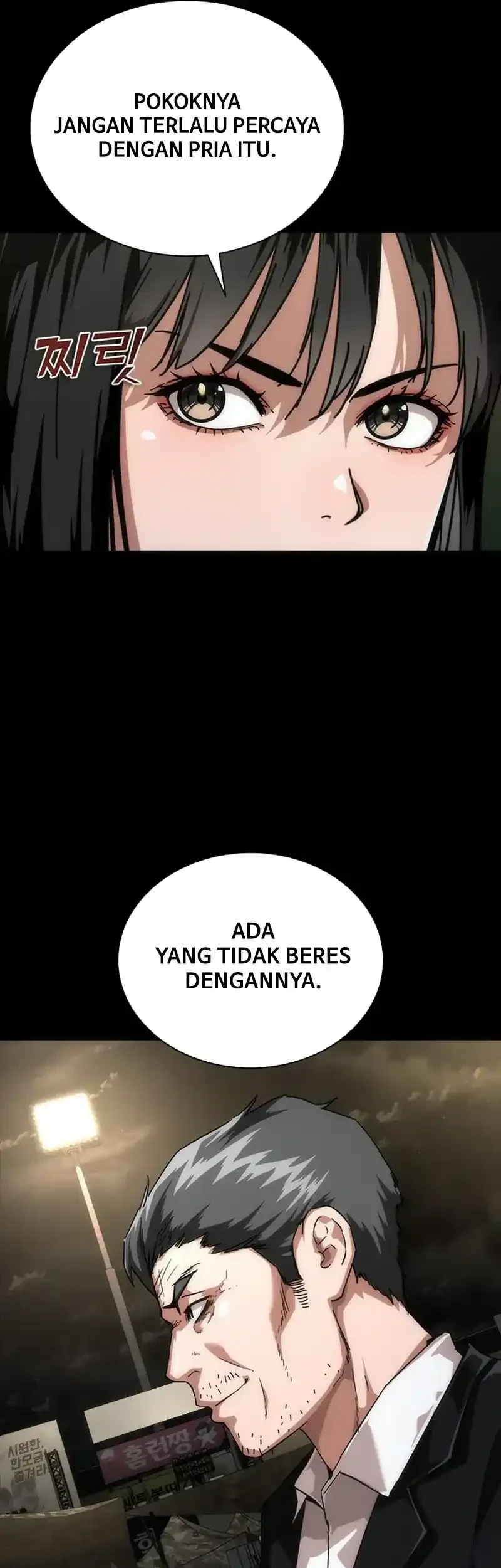 Halaman 127