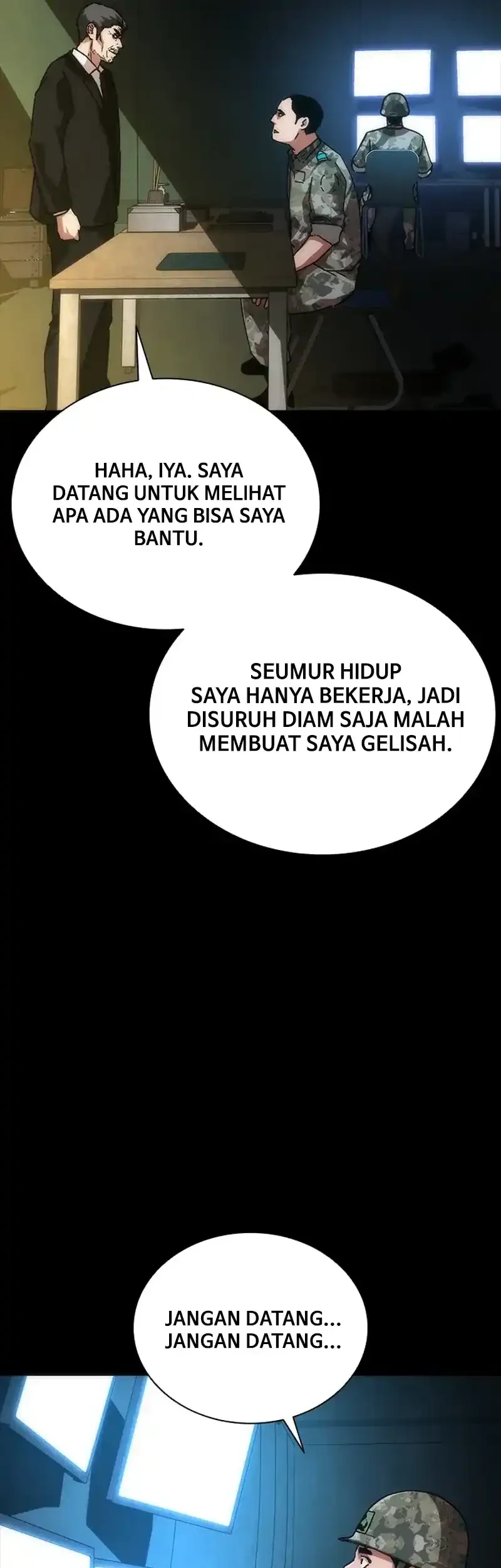 Halaman 129