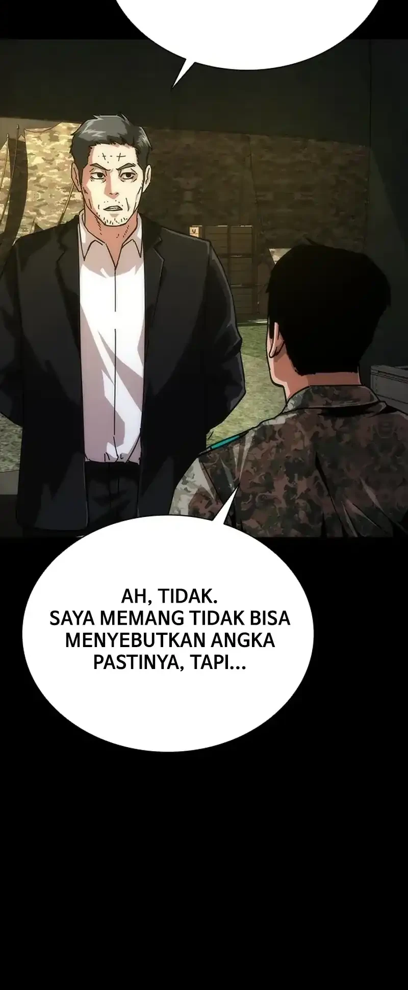 Halaman 132