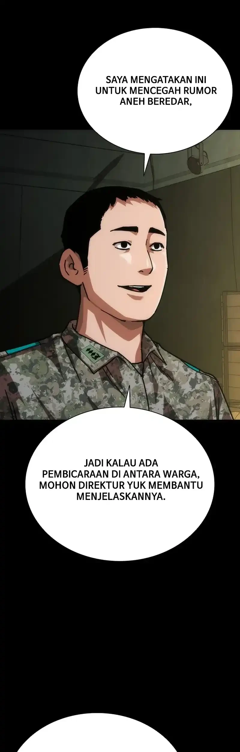 Halaman 135